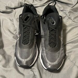 Nike Air Maxx